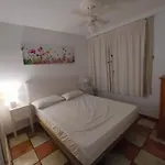 Отель Edificio Opera Apartamento Con Vistas Al Mar